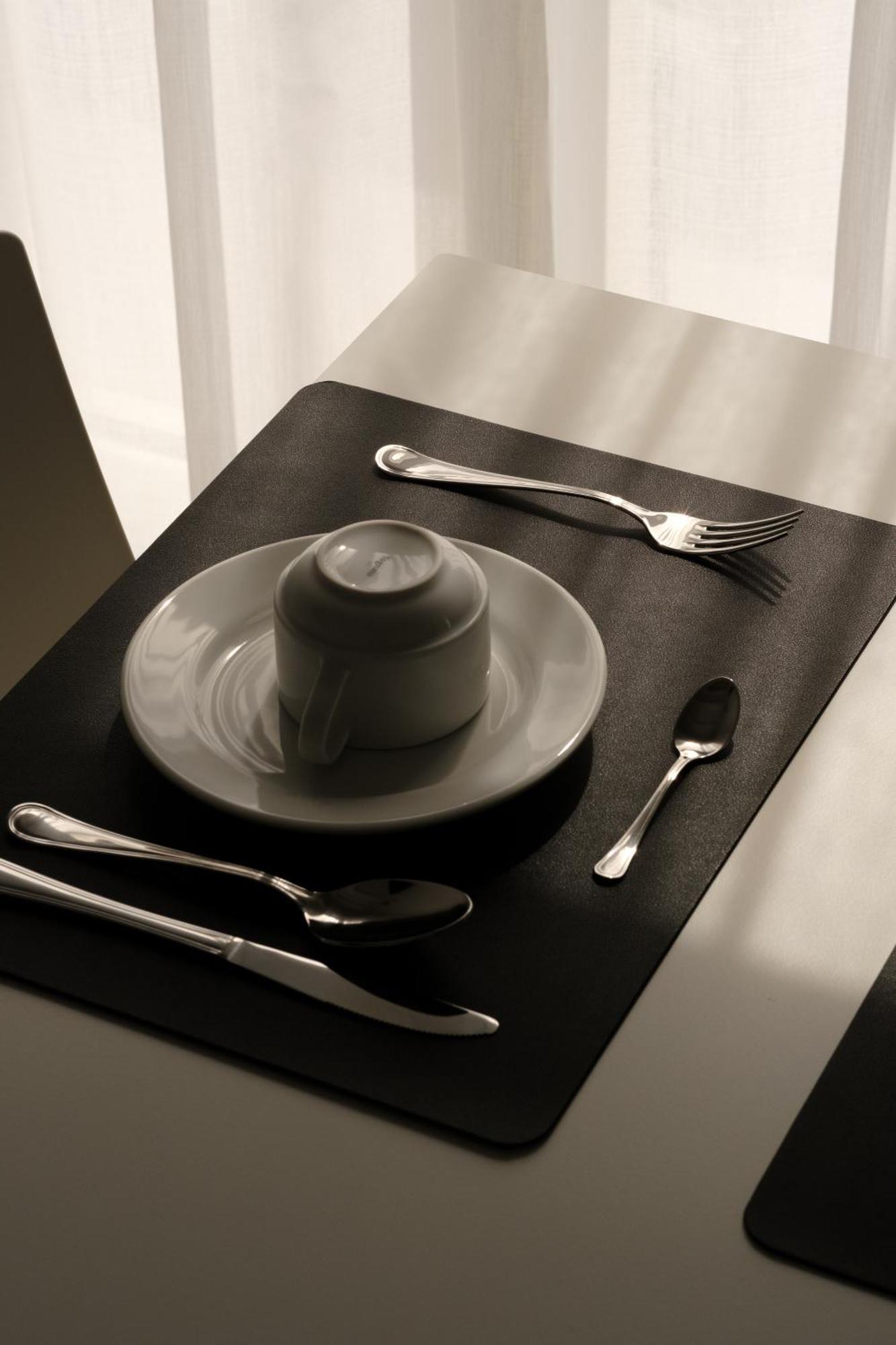 Domea Superior Rooms Bed And Breakfast Reggio di Calabria Exteriör bild